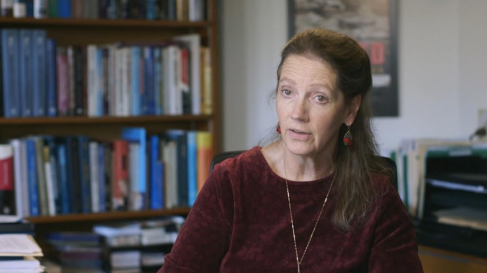 ミニマリズム: 本当に大切なものの画像