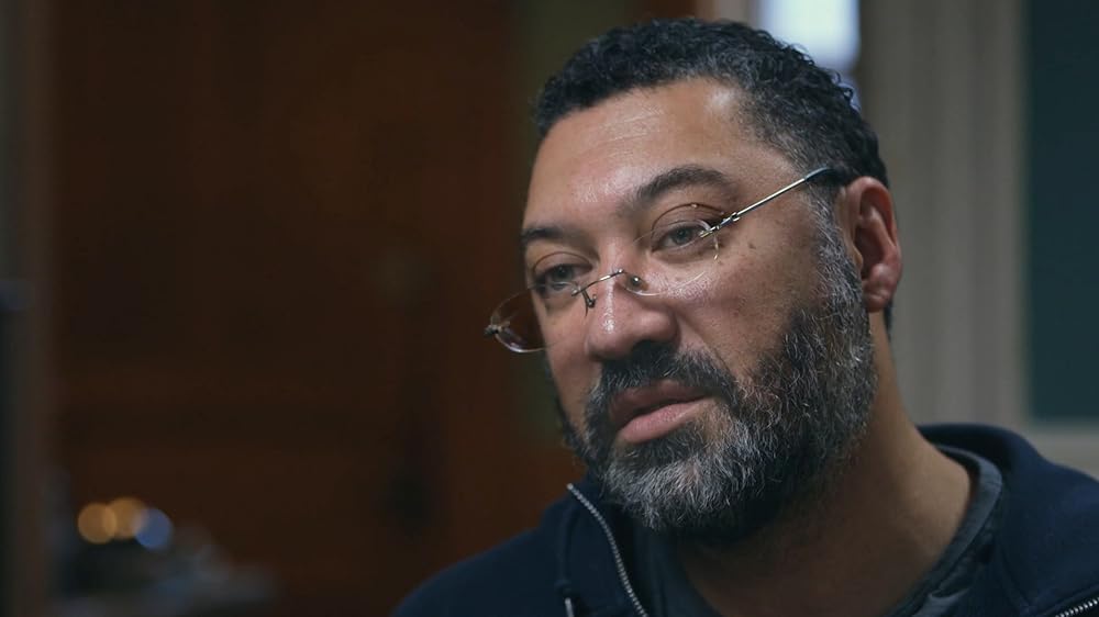 ミニマリズム: 本当に大切なものの画像