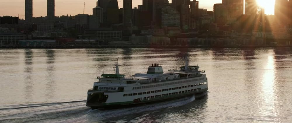 サイトレスの画像