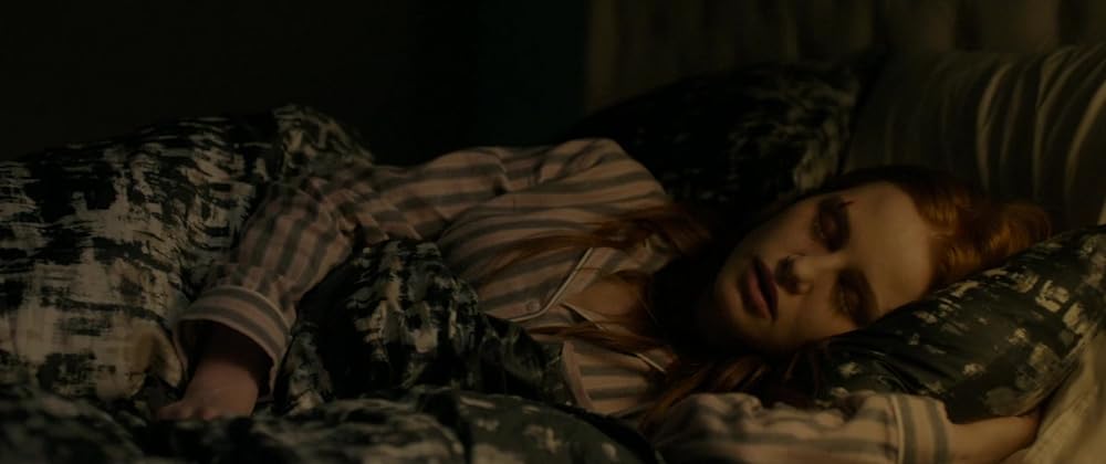 サイトレスの画像