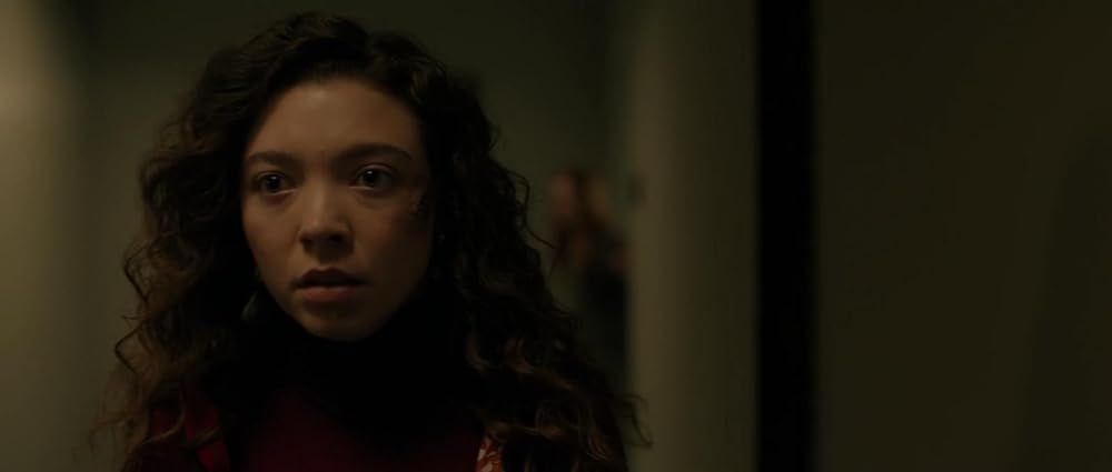 サイトレスの画像