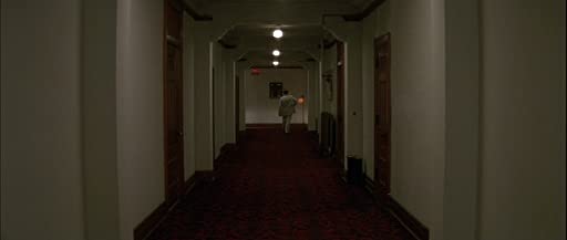 ワイルド・アット・ハートの画像