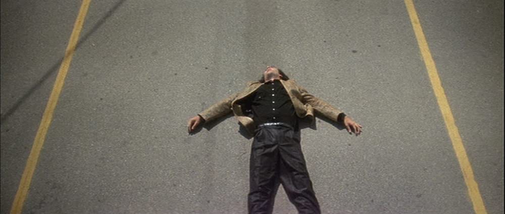 ワイルド・アット・ハートの画像