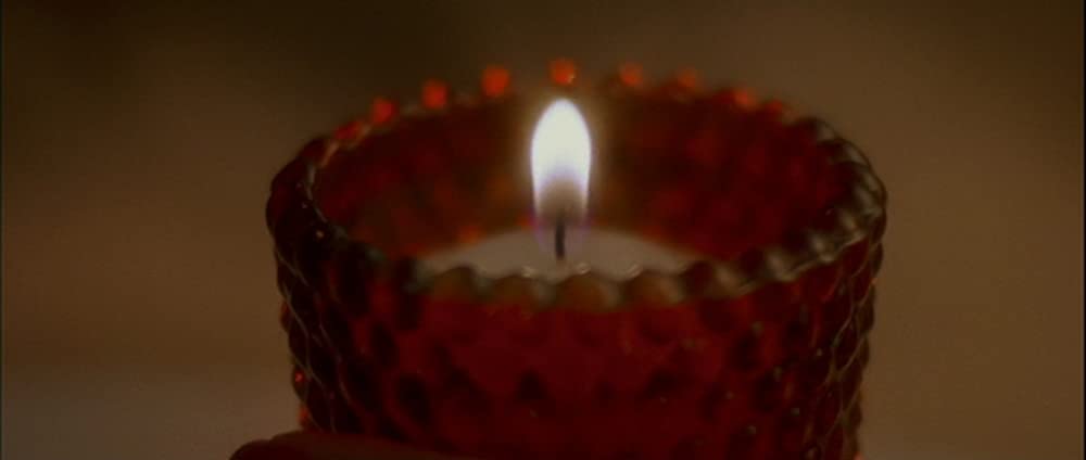 ワイルド・アット・ハートの画像