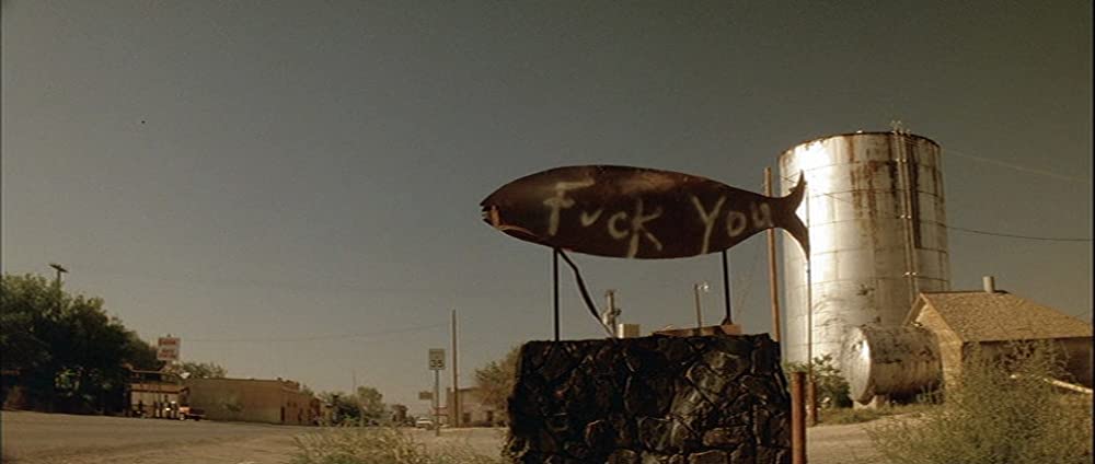 ワイルド・アット・ハートの画像