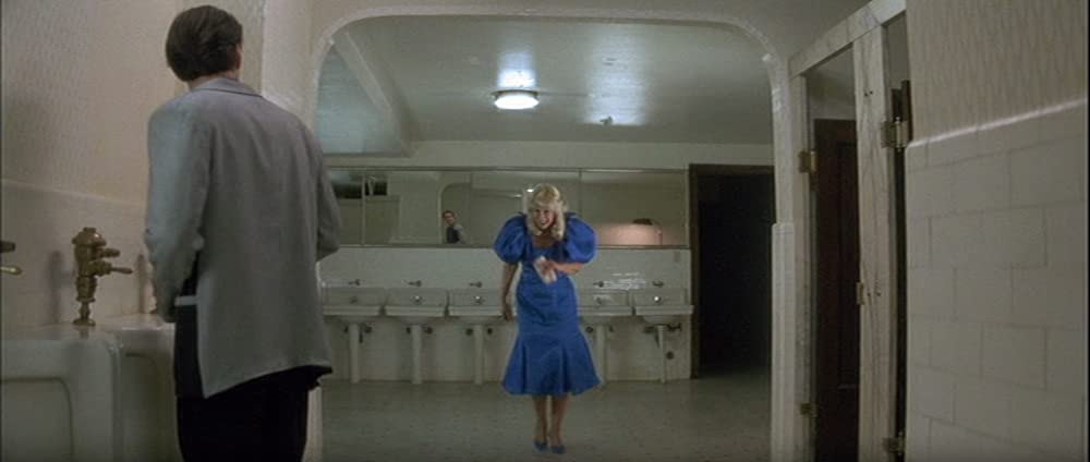 ワイルド・アット・ハートの画像