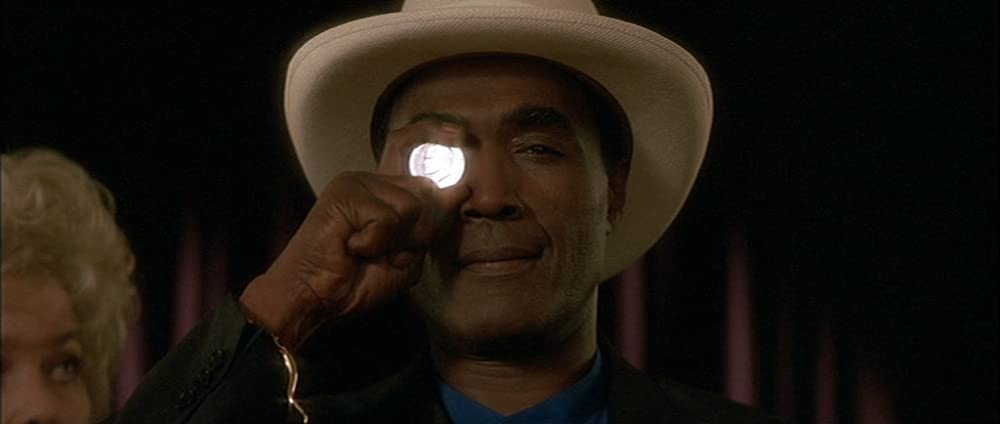 ワイルド・アット・ハートの画像