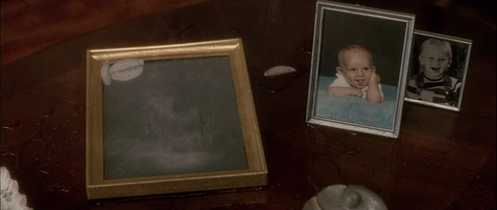 ワイルド・アット・ハートの画像