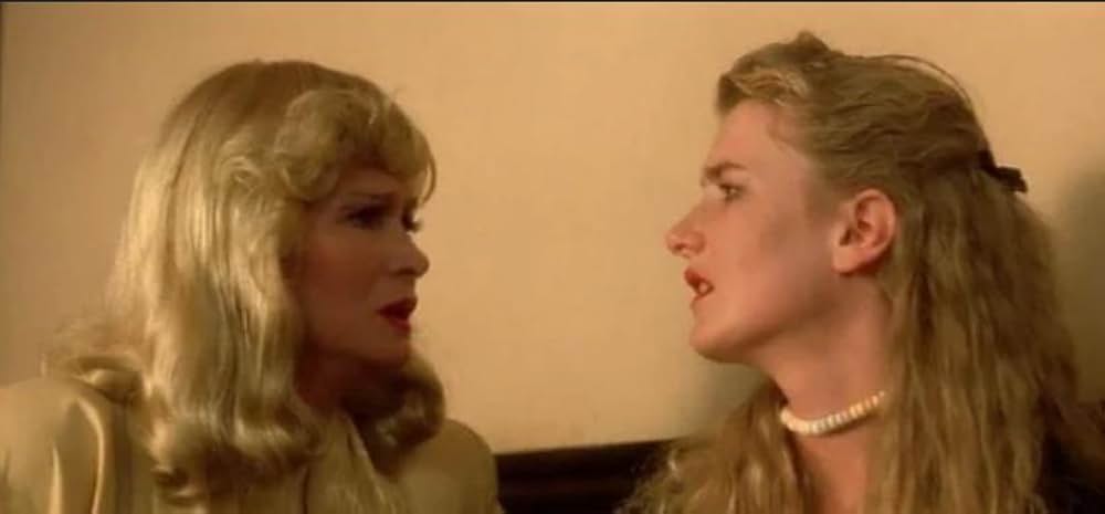 ワイルド・アット・ハートの画像