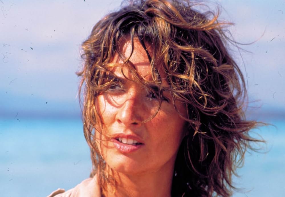 ルシアとSEXの画像