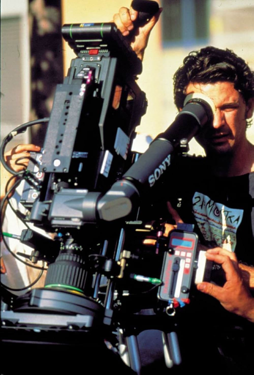 ルシアとSEXの画像