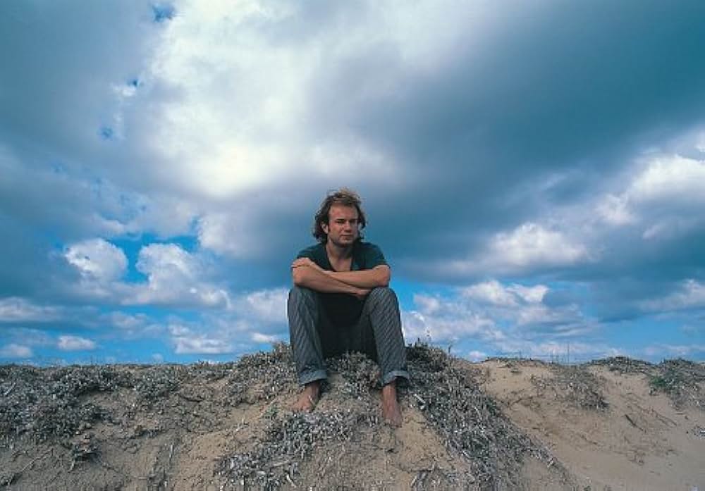 ルシアとSEXの画像