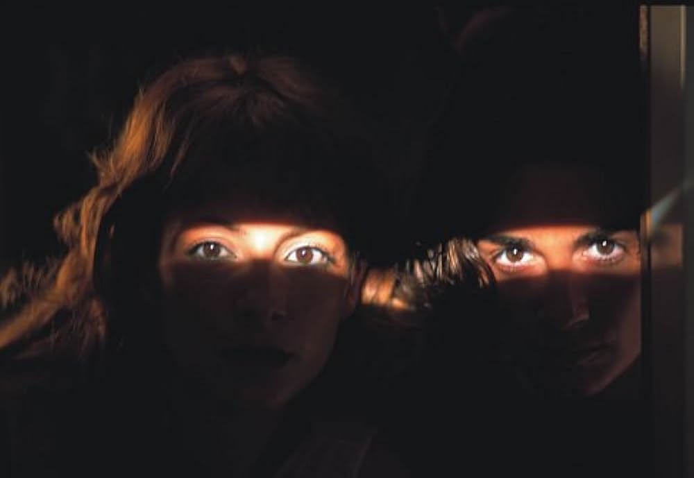 ルシアとSEXの画像