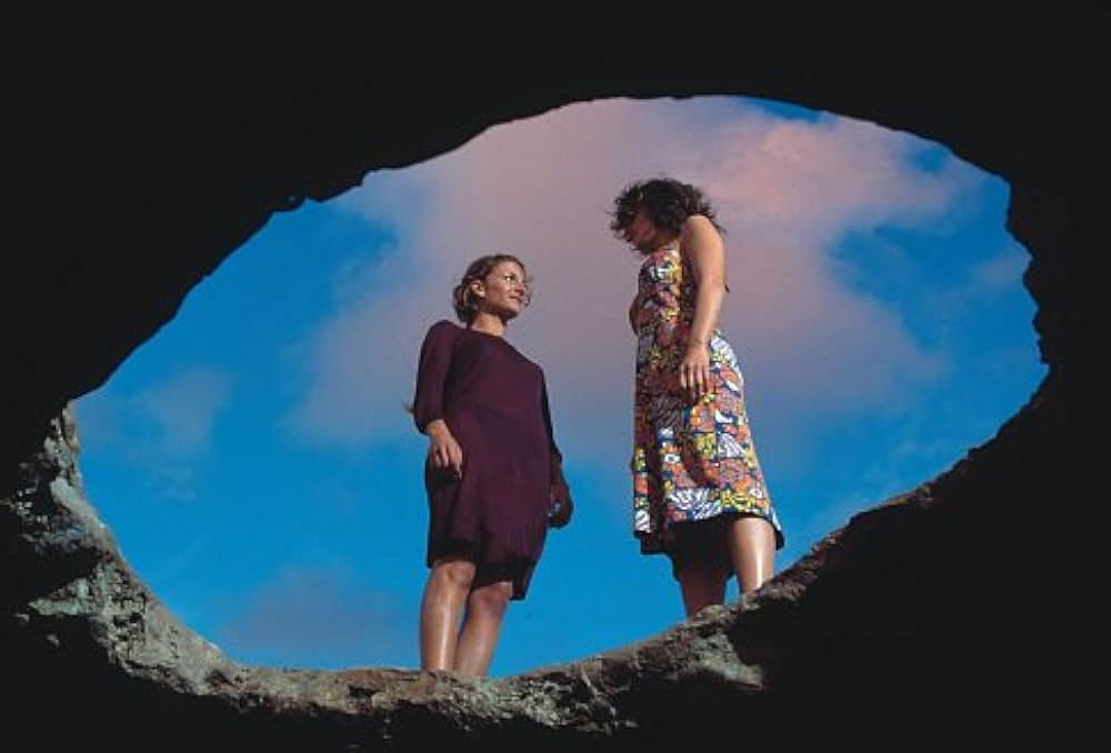 ルシアとSEXの画像