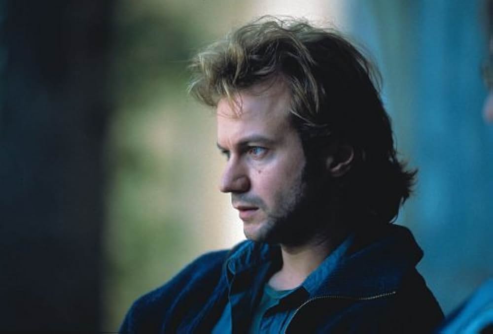 ルシアとSEXの画像