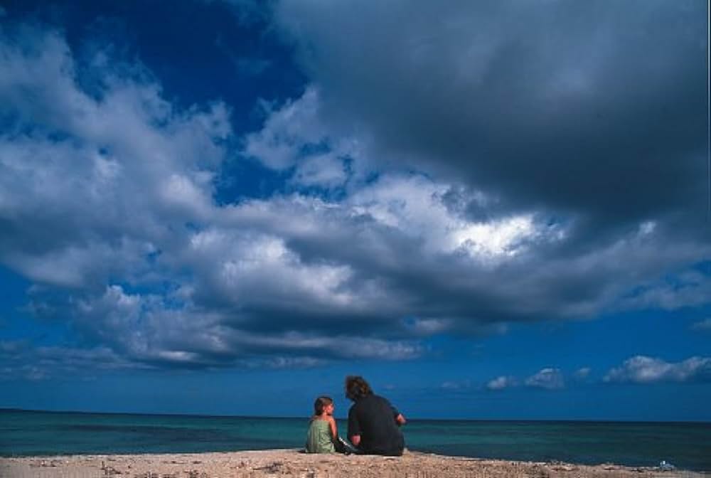 ルシアとSEXの画像