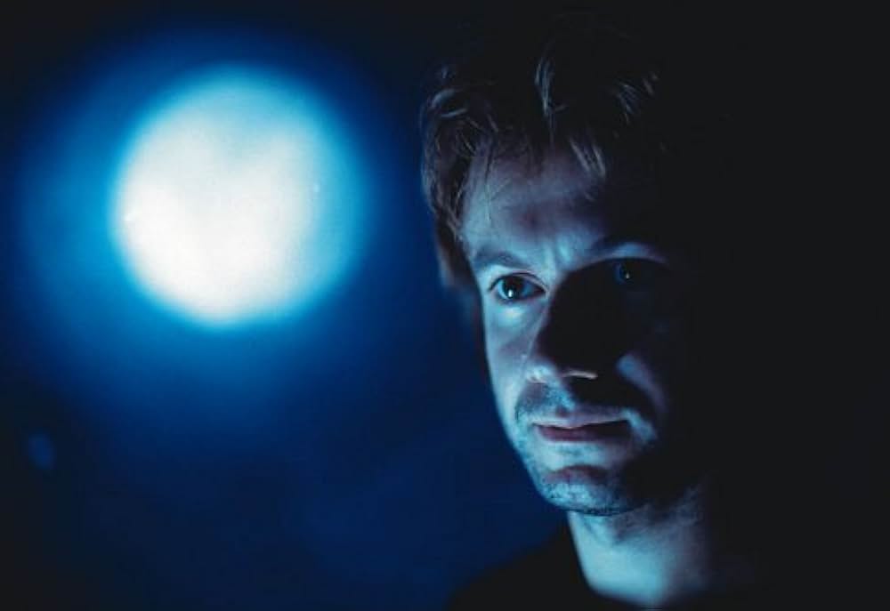 ルシアとSEXの画像