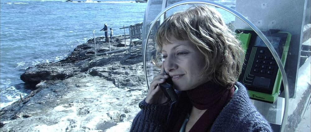 ルシアとSEXの画像