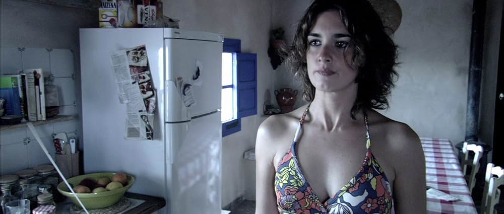 ルシアとSEXの画像