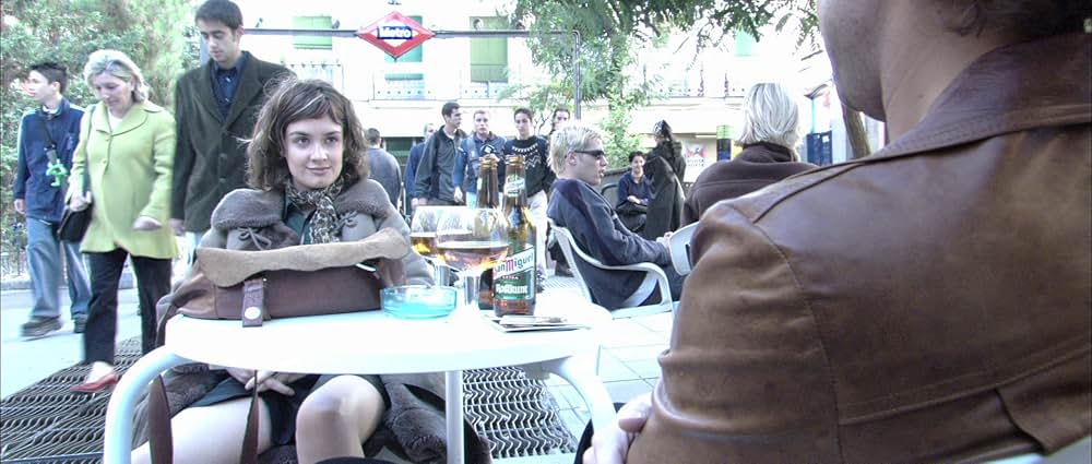 ルシアとSEXの画像