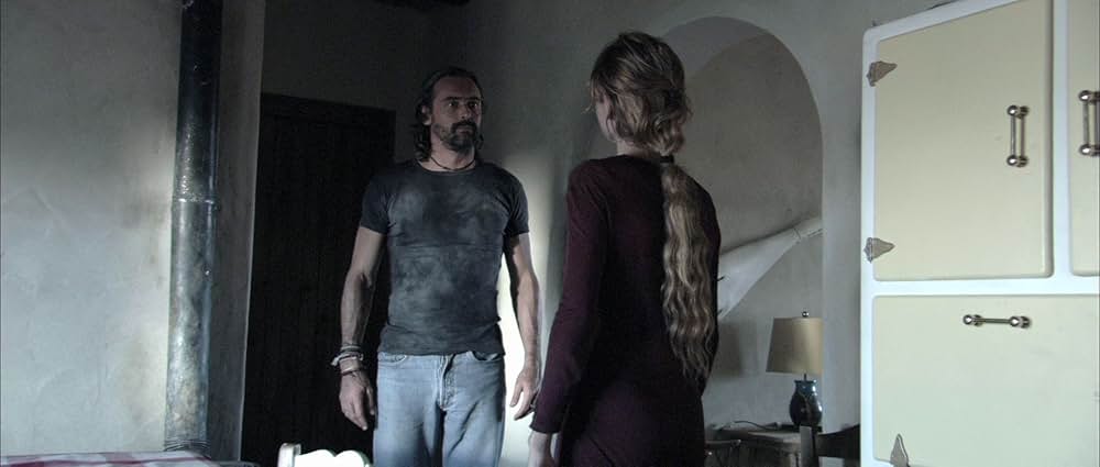 ルシアとSEXの画像