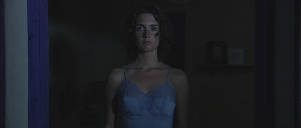 ルシアとSEXの画像