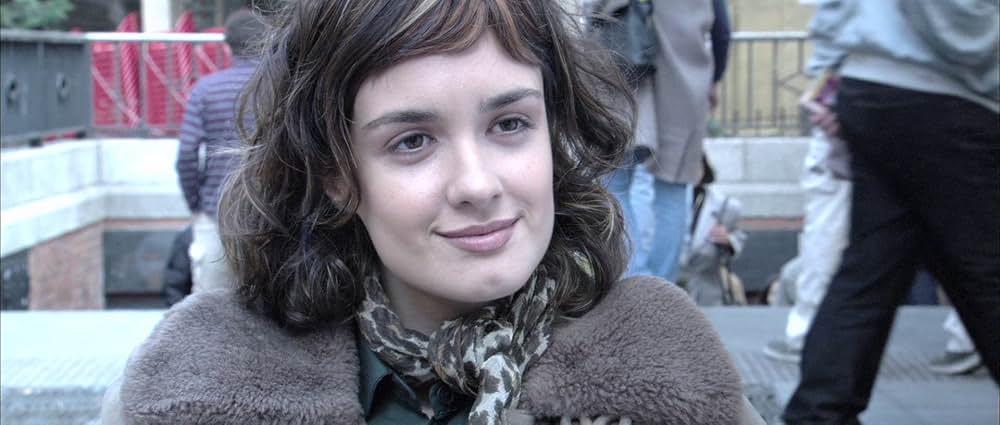 ルシアとSEXの画像