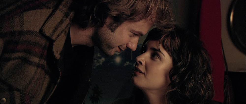 ルシアとSEXの画像