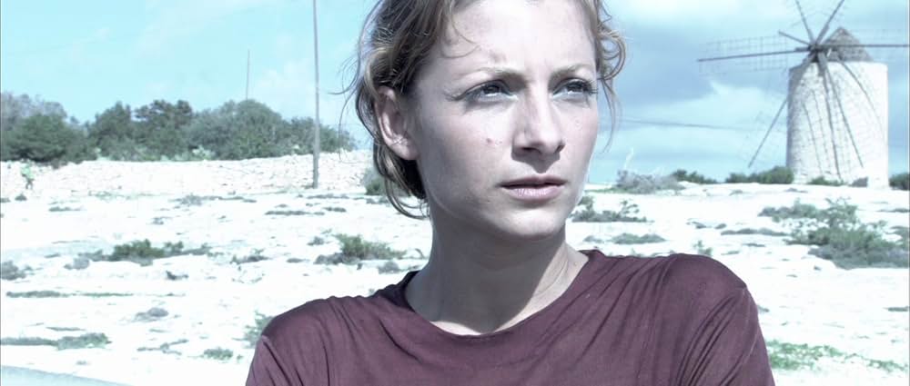 ルシアとSEXの画像