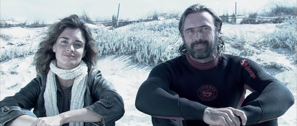 ルシアとSEXの画像