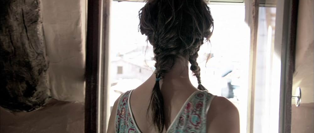 ルシアとSEXの画像