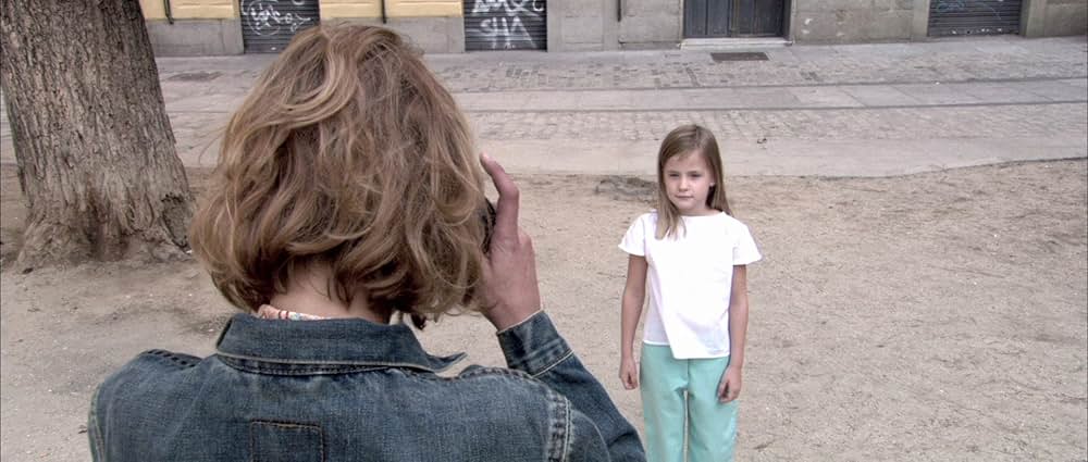 ルシアとSEXの画像