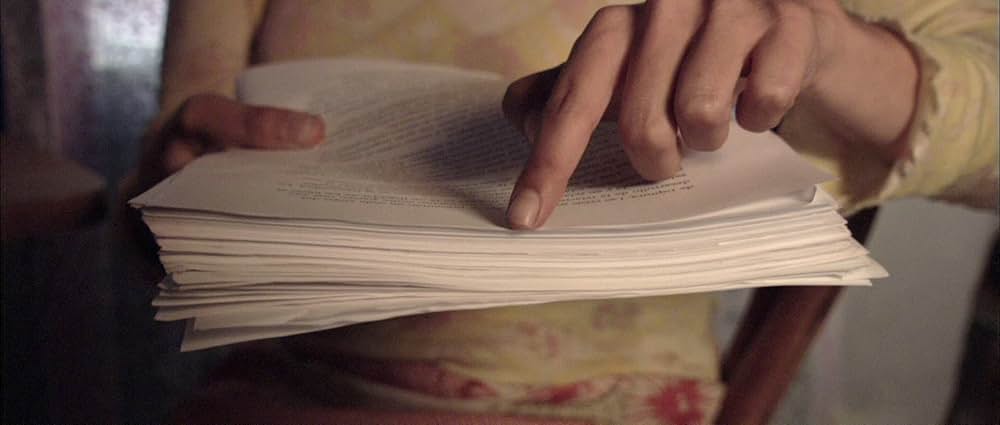 ルシアとSEXの画像