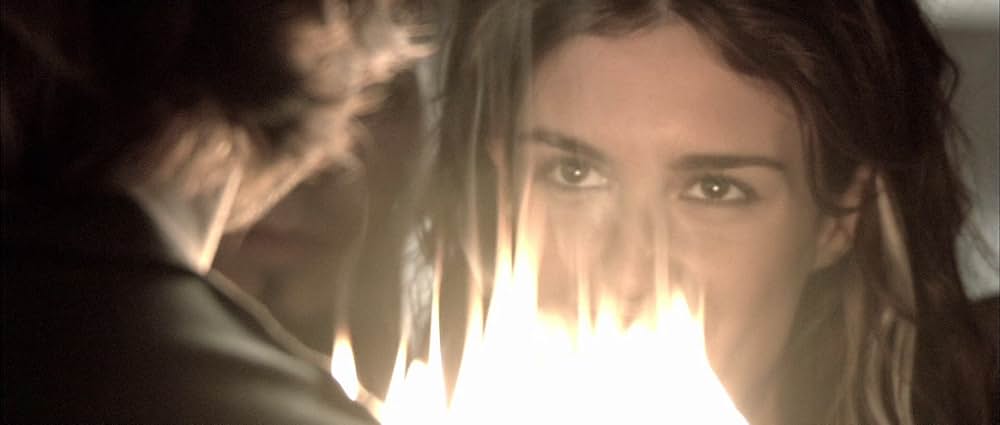 ルシアとSEXの画像