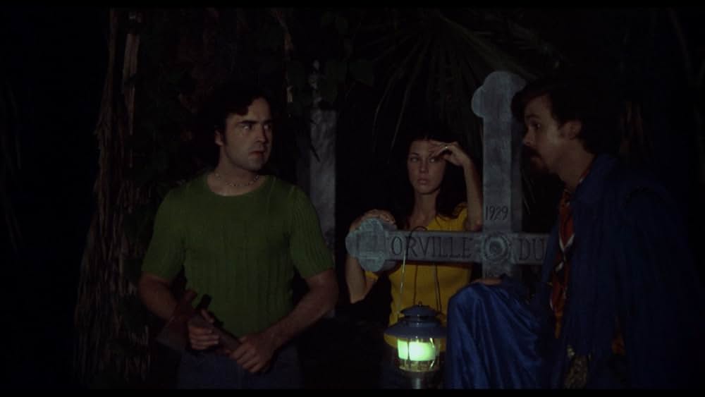 死体と遊ぶな子どもたちの画像