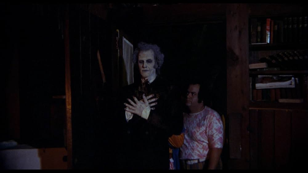 死体と遊ぶな子どもたちの画像