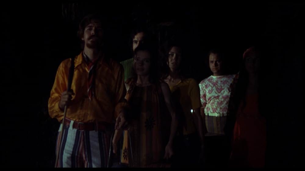 死体と遊ぶな子どもたちの画像