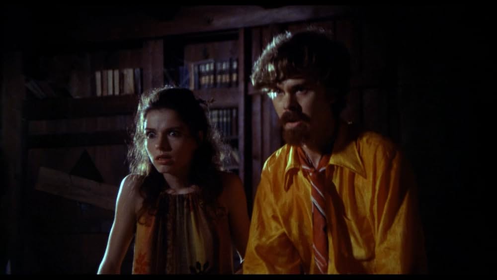 死体と遊ぶな子どもたちの画像