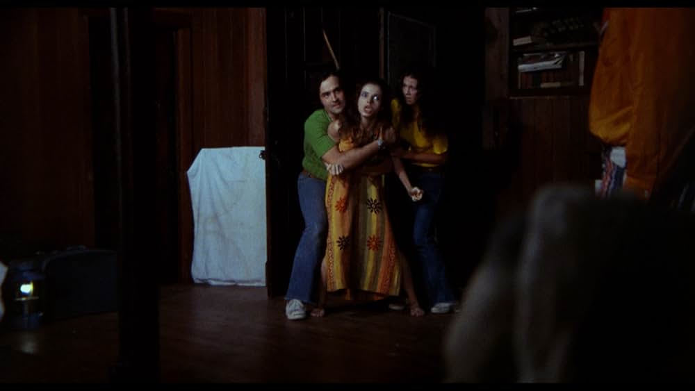 死体と遊ぶな子どもたちの画像