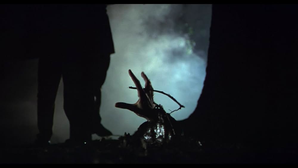 死体と遊ぶな子どもたちの画像