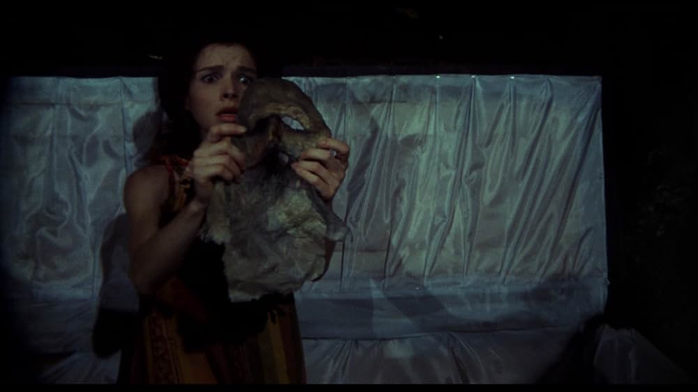 死体と遊ぶな子どもたちの画像