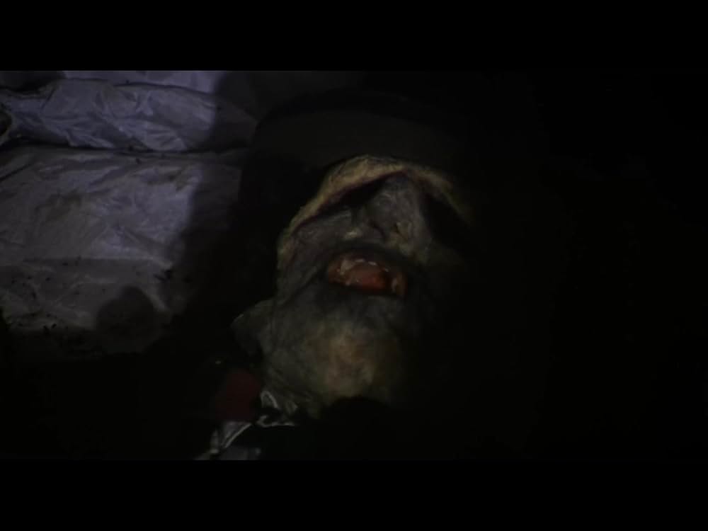 死体と遊ぶな子どもたちの画像