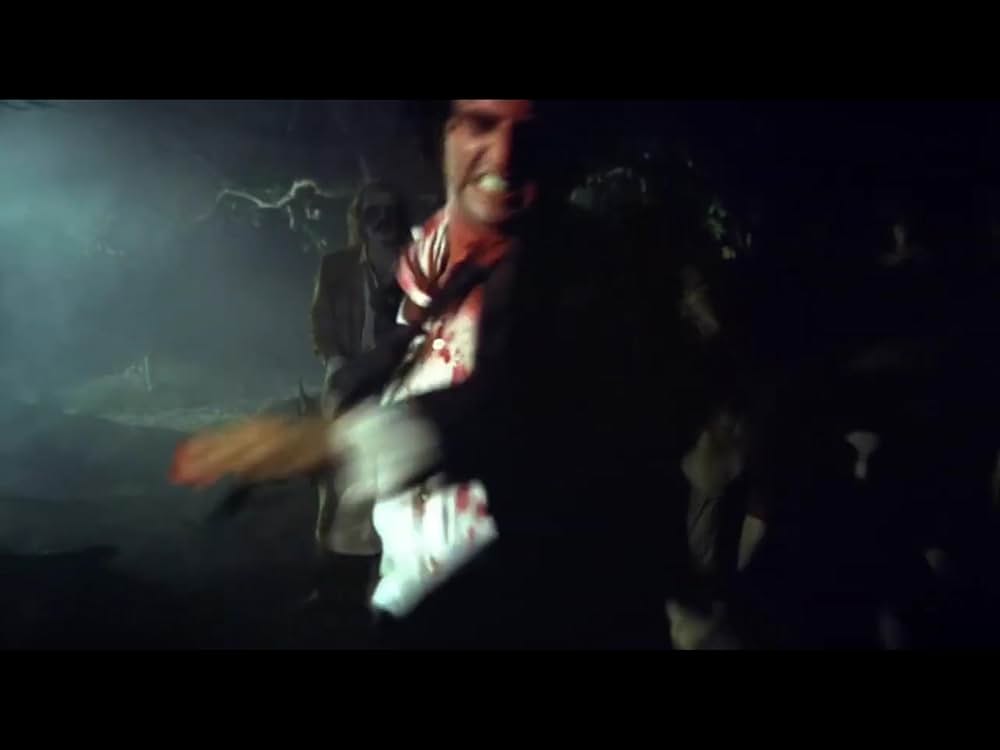 死体と遊ぶな子どもたちの画像