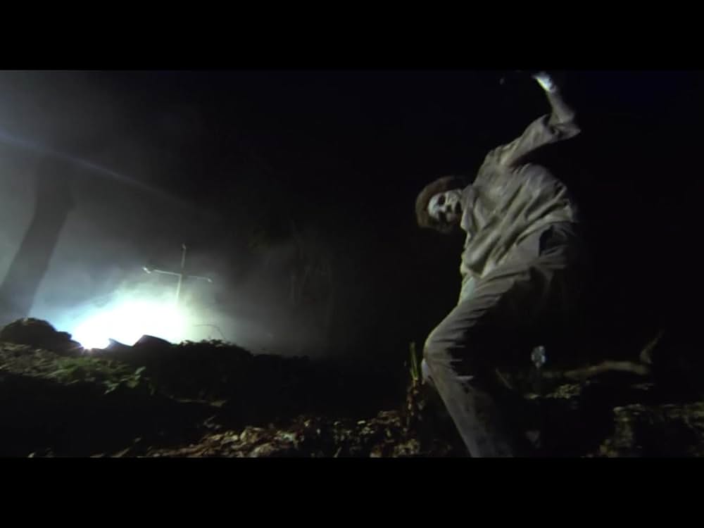 死体と遊ぶな子どもたちの画像