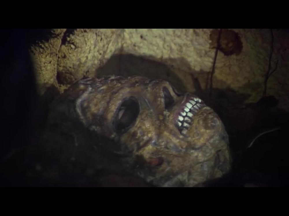 死体と遊ぶな子どもたちの画像