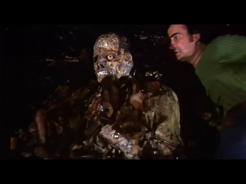 死体と遊ぶな子どもたちの画像