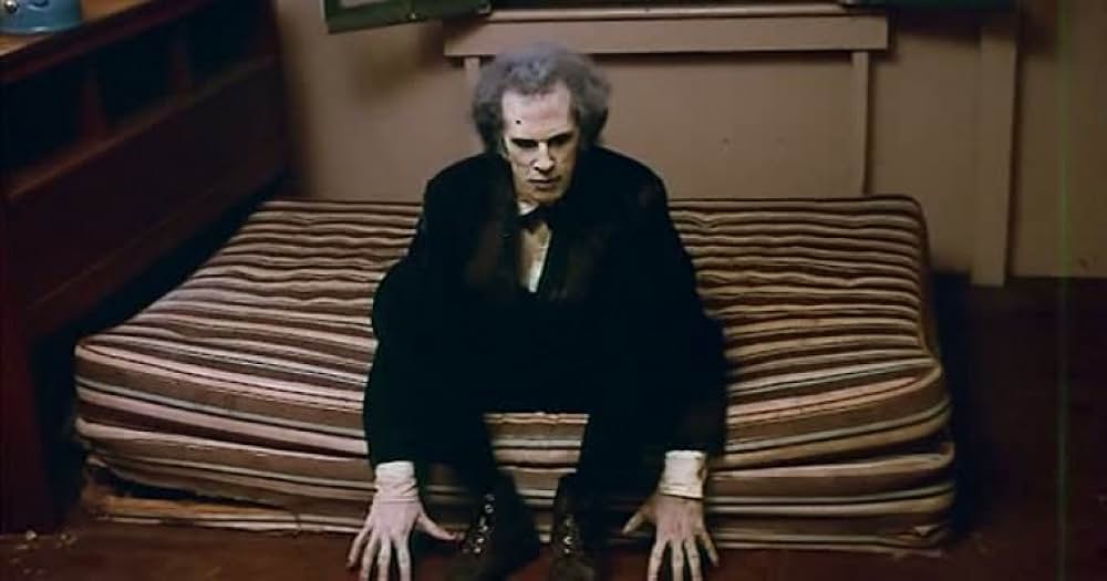 死体と遊ぶな子どもたちの画像