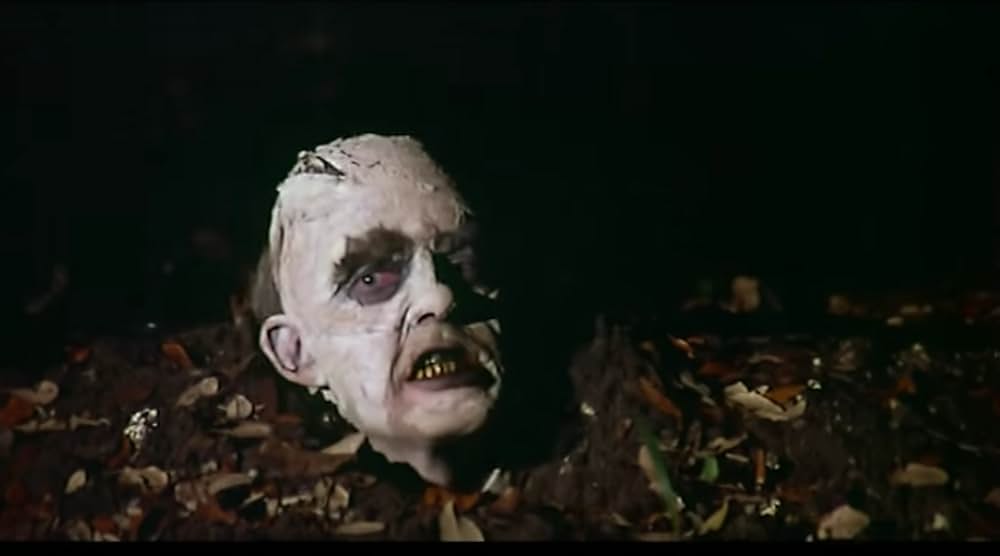 死体と遊ぶな子どもたちの画像