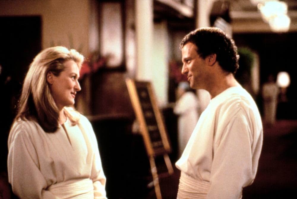 あなたの死後にご用心！の画像