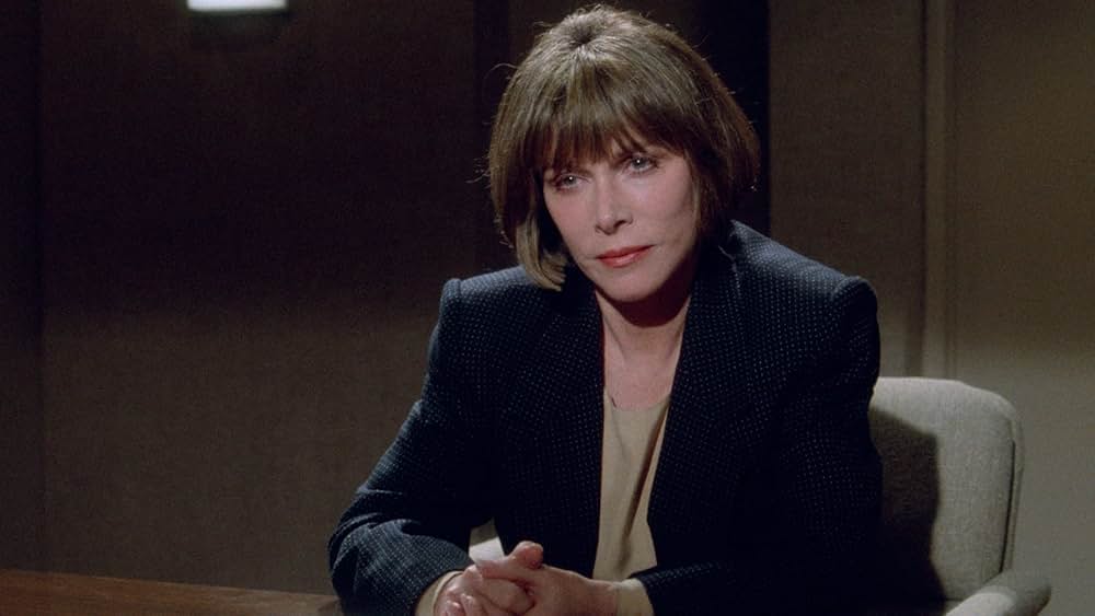 あなたの死後にご用心！の画像